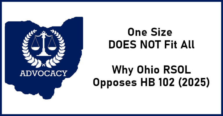 Read more about the article One Size Does Not Fit All